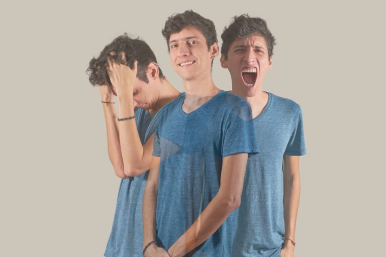 Body Language: The Cheat Sheet to Understanding What They Aren’t Saying